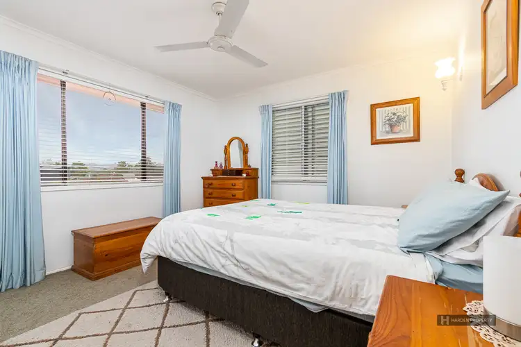 Fifth view of Homely house listing, 12 Nurom Avenue, Ferny Hills QLD 4055