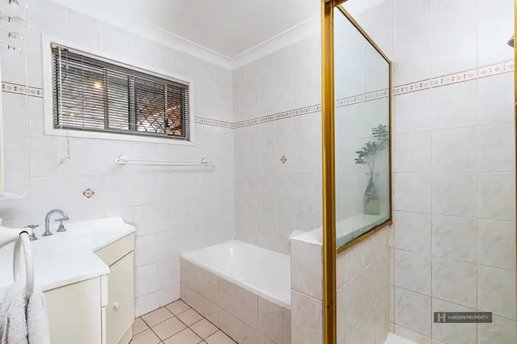 Sixth view of Homely house listing, 12 Nurom Avenue, Ferny Hills QLD 4055