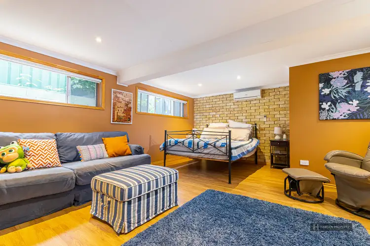 Seventh view of Homely house listing, 12 Nurom Avenue, Ferny Hills QLD 4055