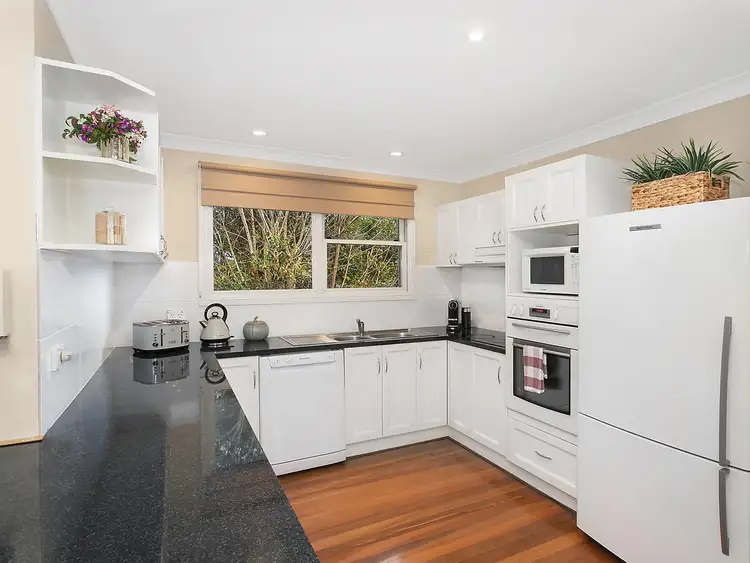 Second view of Homely house listing, 12 Kipling Drive, Bateau Bay NSW 2261