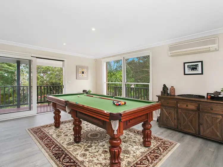 Fourth view of Homely house listing, 12 Kipling Drive, Bateau Bay NSW 2261