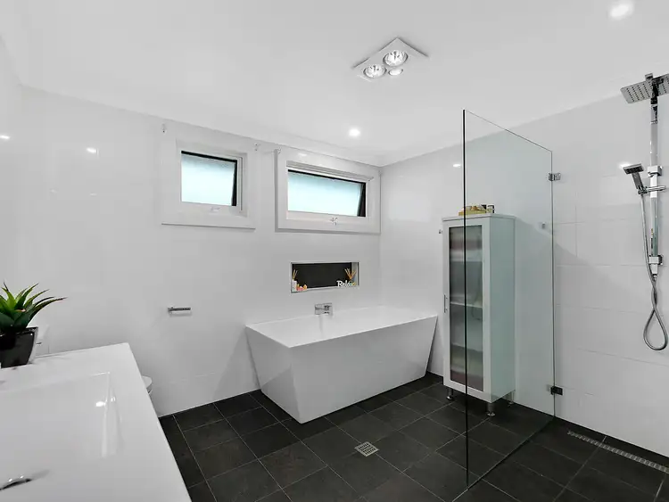 Sixth view of Homely house listing, 12 Kipling Drive, Bateau Bay NSW 2261