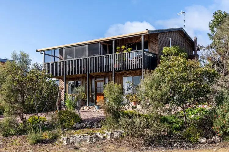 247 Esplanade, Coffin Bay SA 5607