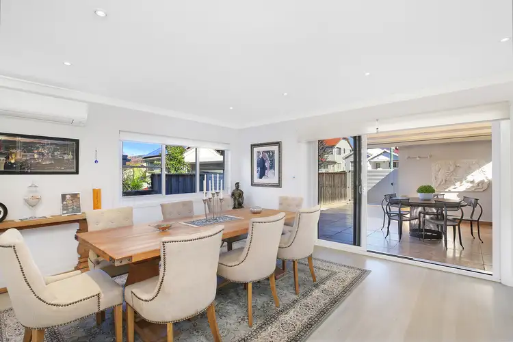 Second view of Homely house listing, 73 Torrington Road, Maroubra NSW 2035