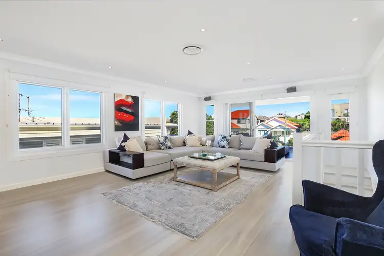 Third view of Homely house listing, 73 Torrington Road, Maroubra NSW 2035
