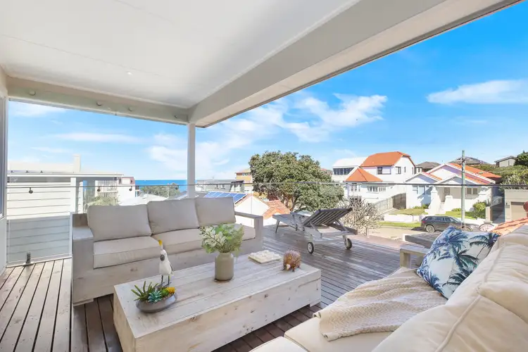 Fourth view of Homely house listing, 73 Torrington Road, Maroubra NSW 2035