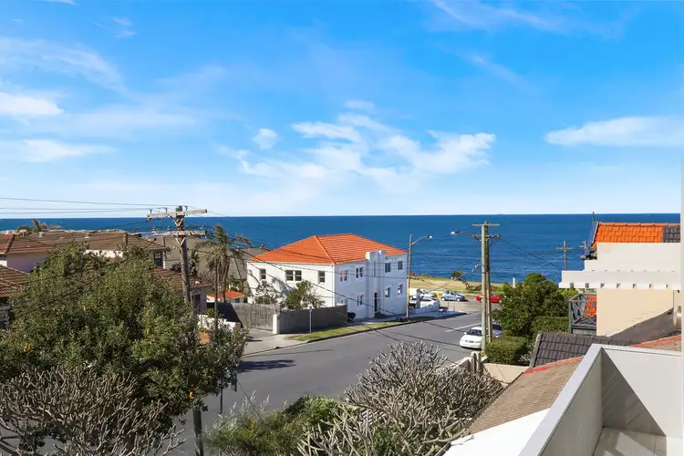 Fifth view of Homely house listing, 73 Torrington Road, Maroubra NSW 2035