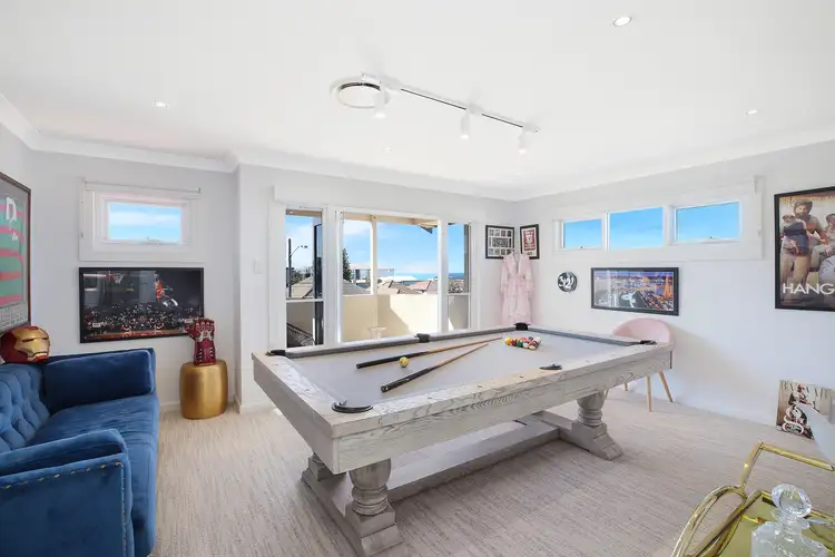 Sixth view of Homely house listing, 73 Torrington Road, Maroubra NSW 2035