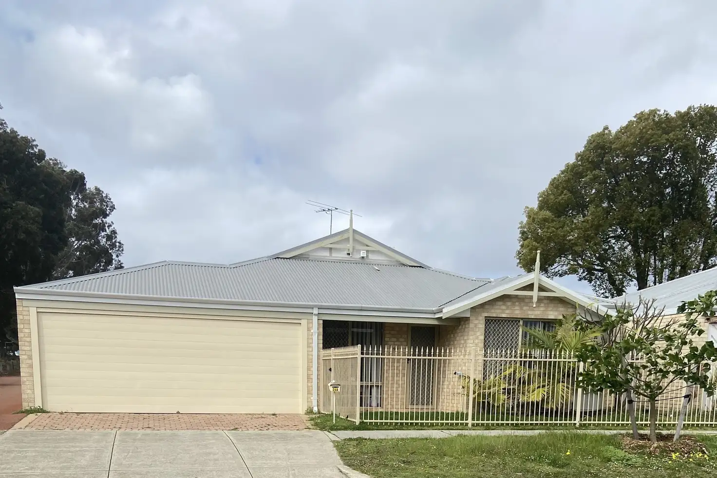 Main view of Homely house listing, 24A Somerset Street, East Victoria Park WA 6101