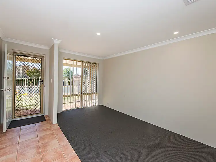 Second view of Homely house listing, 24A Somerset Street, East Victoria Park WA 6101