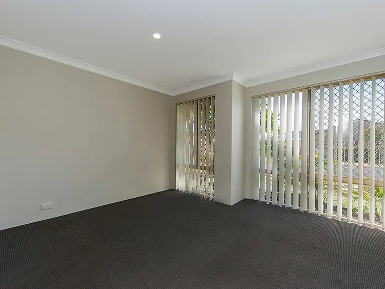 Third view of Homely house listing, 24A Somerset Street, East Victoria Park WA 6101