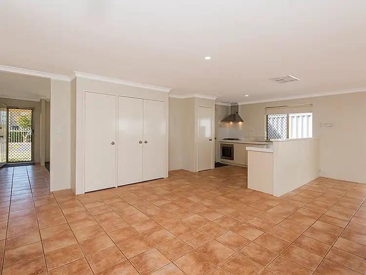 Fifth view of Homely house listing, 24A Somerset Street, East Victoria Park WA 6101