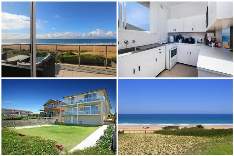 5/119 Ocean Street, Narrabeen NSW 2101