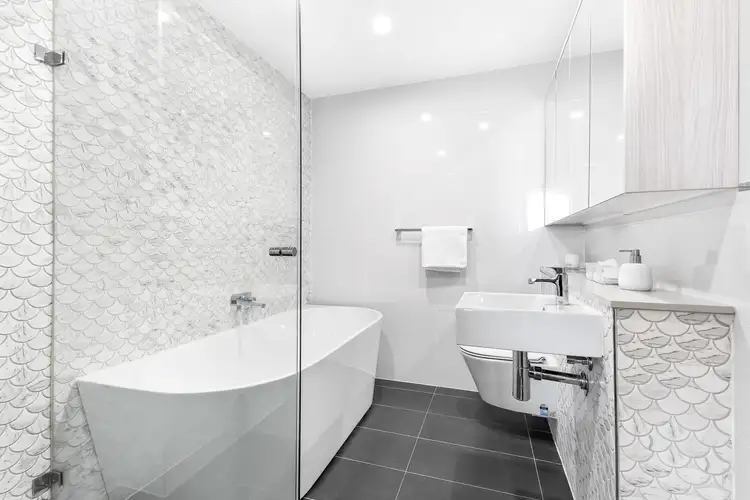 Sixth view of Homely apartment listing, 720/15 Howard Avenue, Dee Why NSW 2099
