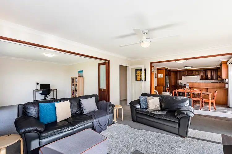 Sixth view of Homely house listing, 134 Barkly Street, Portland VIC 3305