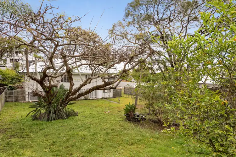Sixth view of Homely house listing, 6 Mona Street, Coorparoo QLD 4151