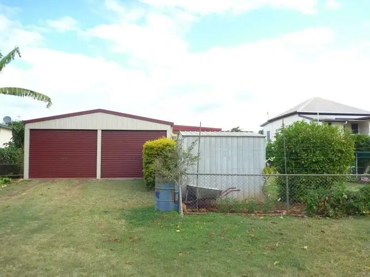 Main view of Homely house listing, Address available on request