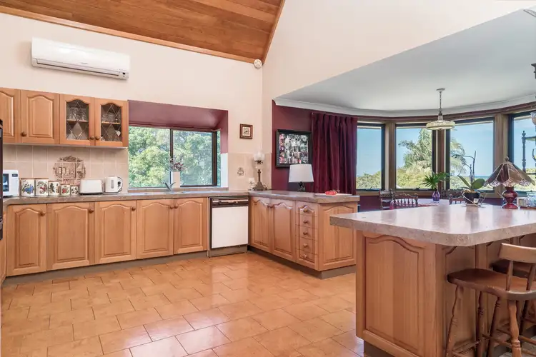 Third view of Homely house listing, 55 Vulcan Street, Kingscliff NSW 2487