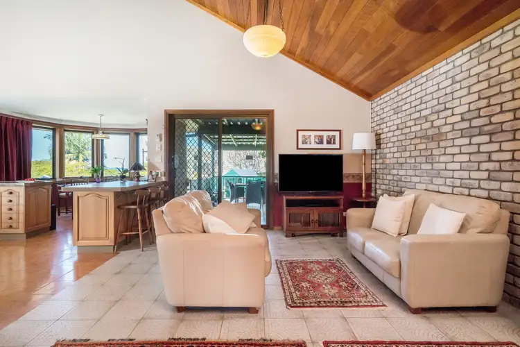 Fourth view of Homely house listing, 55 Vulcan Street, Kingscliff NSW 2487
