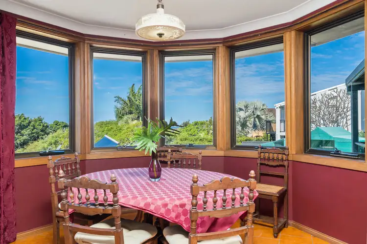 Fifth view of Homely house listing, 55 Vulcan Street, Kingscliff NSW 2487