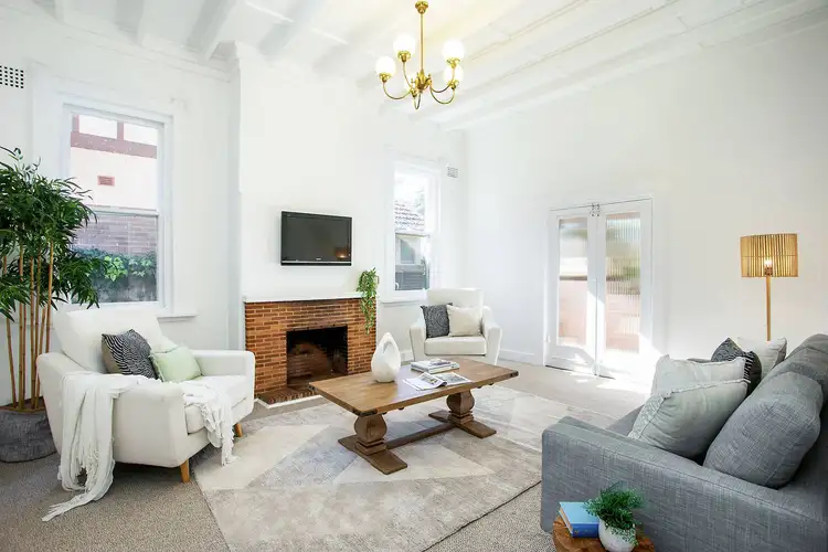 Second view of Homely house listing, 331 Mowbray Road, Chatswood NSW 2067