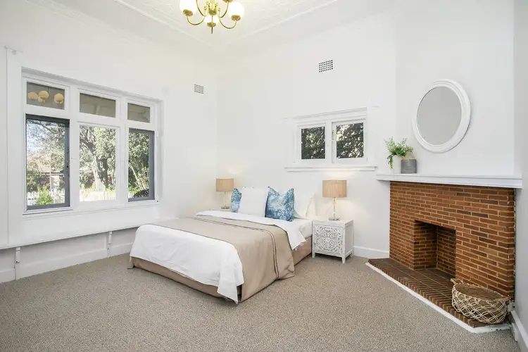 Sixth view of Homely house listing, 331 Mowbray Road, Chatswood NSW 2067