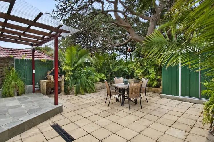Main view of Homely house listing, 60 Holmes Street, Maroubra NSW 2035