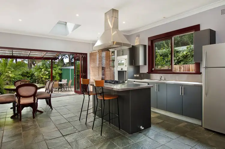 Second view of Homely house listing, 60 Holmes Street, Maroubra NSW 2035