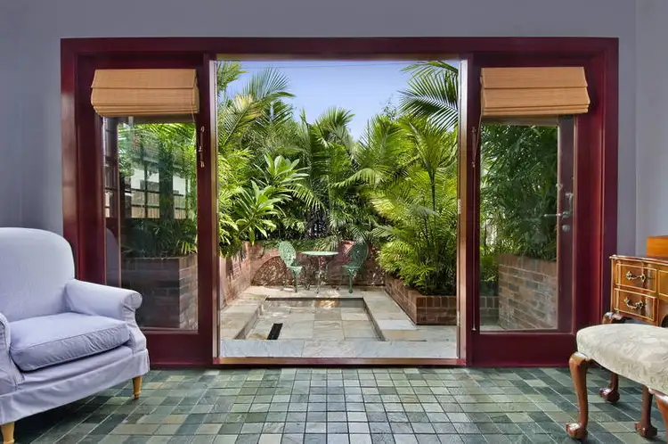Third view of Homely house listing, 60 Holmes Street, Maroubra NSW 2035