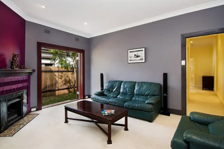 Fourth view of Homely house listing, 60 Holmes Street, Maroubra NSW 2035
