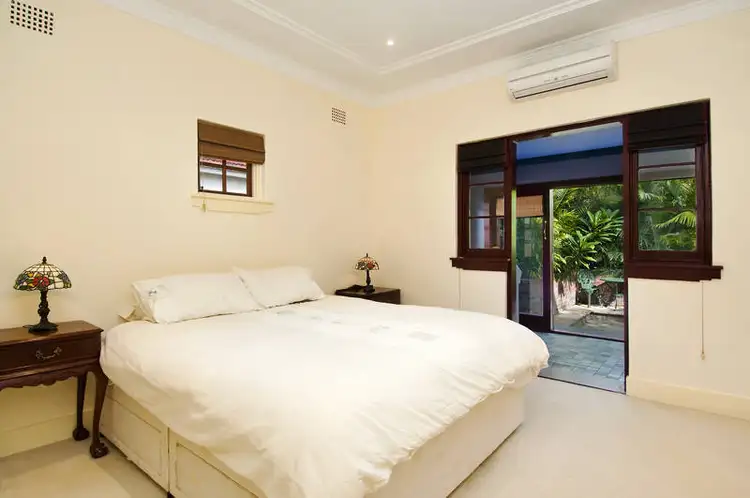 Fifth view of Homely house listing, 60 Holmes Street, Maroubra NSW 2035
