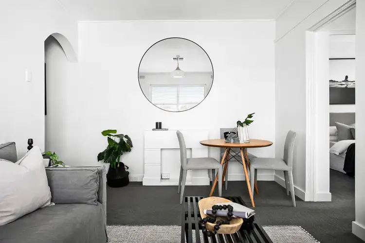 Main view of Homely apartment listing, 10/15 Botany Street, Bondi Junction NSW 2022