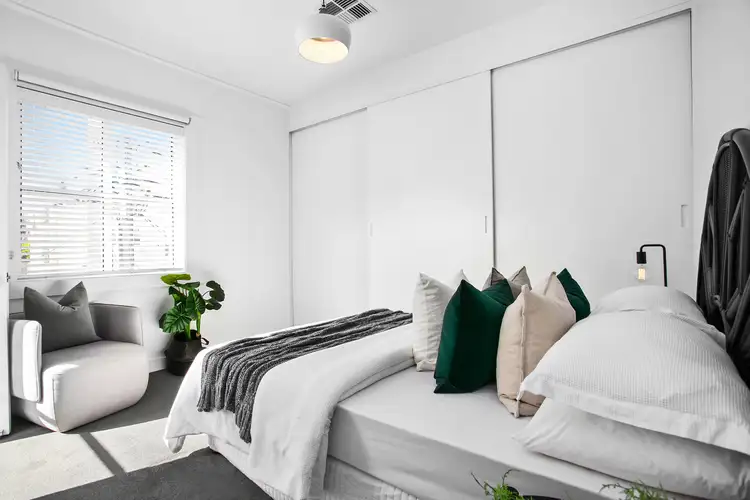Fourth view of Homely apartment listing, 10/15 Botany Street, Bondi Junction NSW 2022