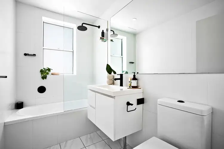 Fifth view of Homely apartment listing, 10/15 Botany Street, Bondi Junction NSW 2022