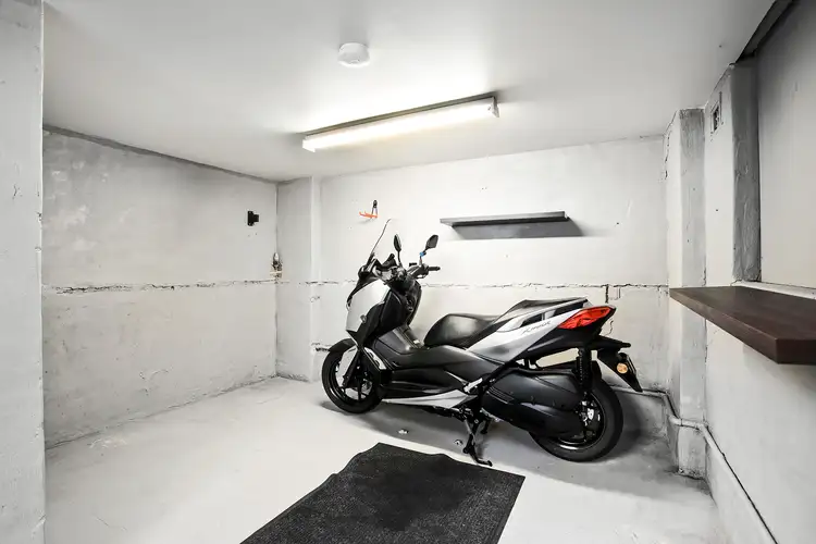 Sixth view of Homely apartment listing, 10/15 Botany Street, Bondi Junction NSW 2022