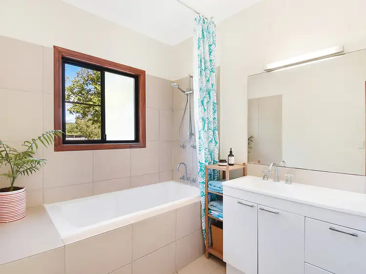 Sixth view of Homely rural property listing, 467 Bentley Drive, Nome QLD 4816