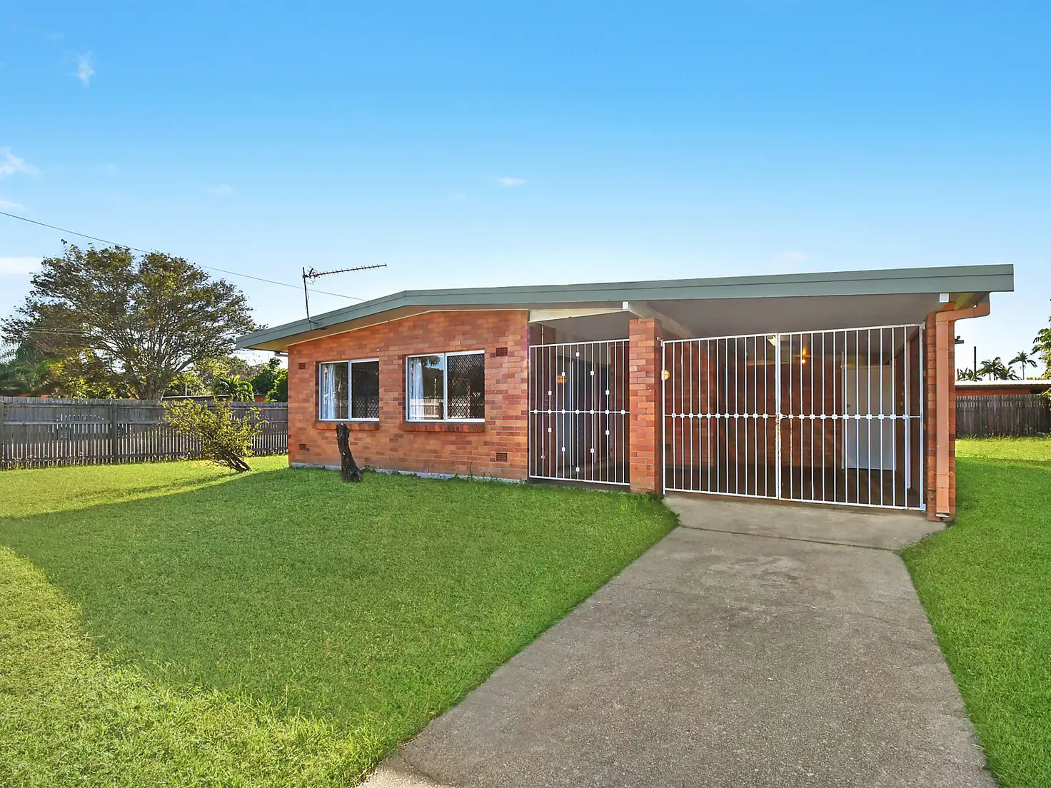 Main view of Homely house listing, 67 Lindeman Avenue, Heatley QLD 4814