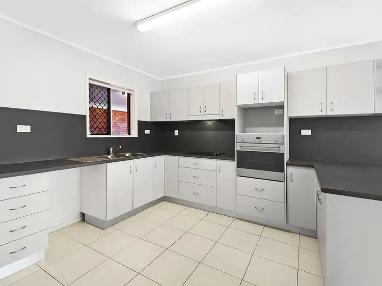 Third view of Homely house listing, 67 Lindeman Avenue, Heatley QLD 4814