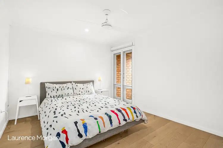 Fifth view of Homely townhouse listing, 1/8a Northwood Road, Mount Ousley NSW 2519