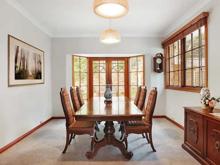 Sixth view of Homely house listing, 231a Connells Point Road, Connells Point NSW 2221