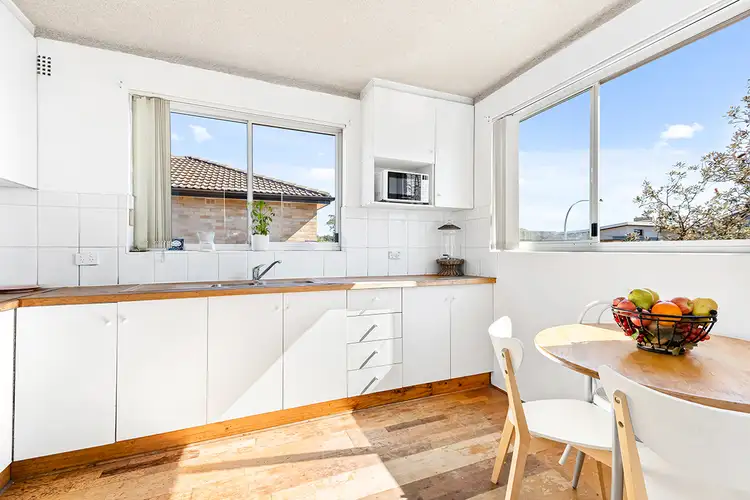 Sixth view of Homely apartment listing, 3/105 Howard Avenue, Dee Why NSW 2099