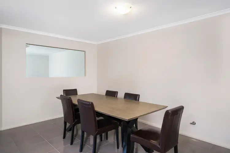 Third view of Homely house listing, 42 Millman Street, Spring Farm NSW 2570