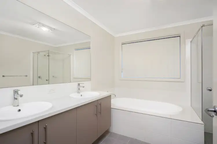 Fifth view of Homely house listing, 42 Millman Street, Spring Farm NSW 2570