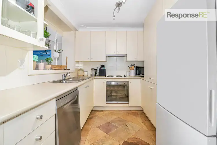 Third view of Homely house listing, 9 Weatherby Avenue, Cambridge Park NSW 2747