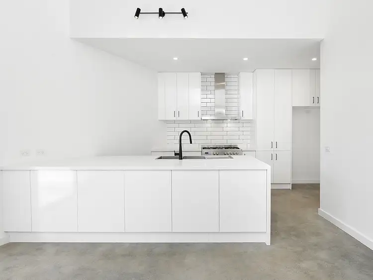 Main view of Homely unit listing, 2/1 Pickett Crescent, Belmont VIC 3216
