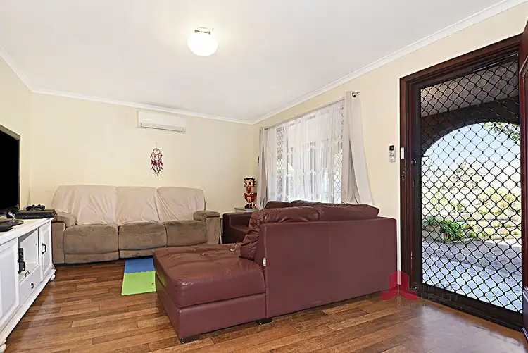 Third view of Homely house listing, 204 Minninup Road, Withers WA 6230