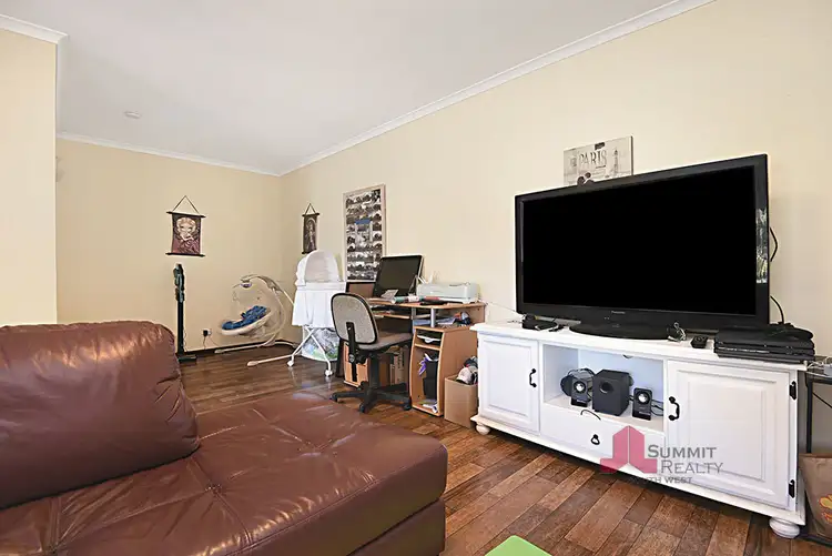 Fifth view of Homely house listing, 204 Minninup Road, Withers WA 6230