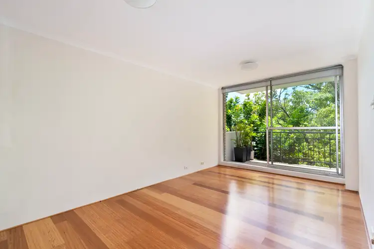 15/2 Forsyth Street, Glebe NSW 2037