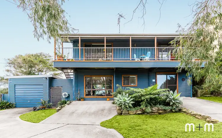 98 Parkes Street, Helensburgh NSW 2508
