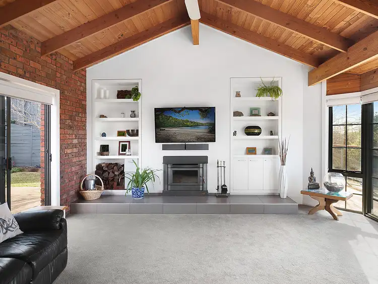 Sixth view of Homely house listing, 8 Oakbank Avenue, Highton VIC 3216